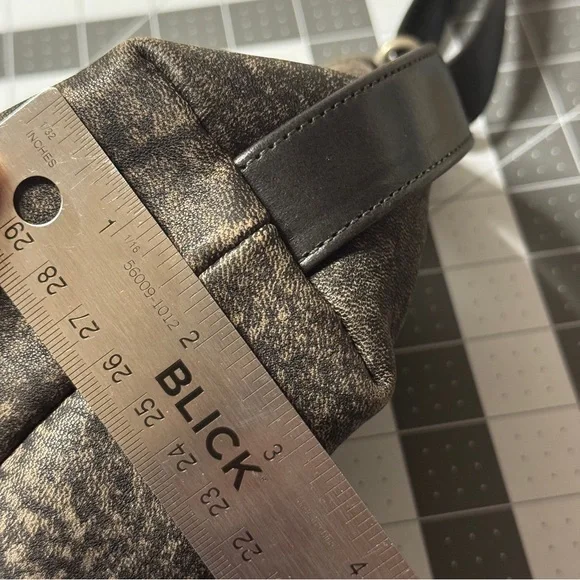 Rough and tumble salamanders cooper - Picture 16 of 16